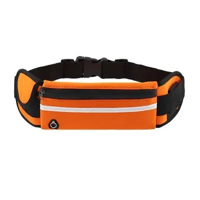 MARSUPIO RUNNING UNISEX