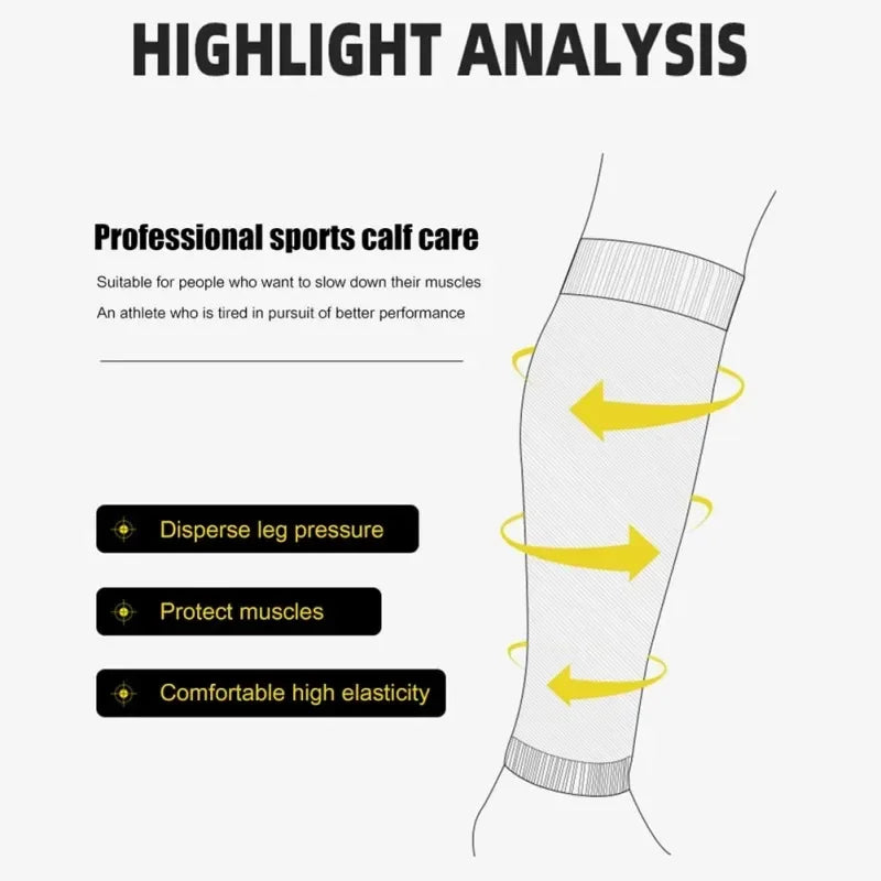 1 paio di calze da calcio, accessori per il calcio, tutori per le gambe, calze sportive traspiranti per adulti e bambini, protezioni per tibie, polpacci, coprigambe