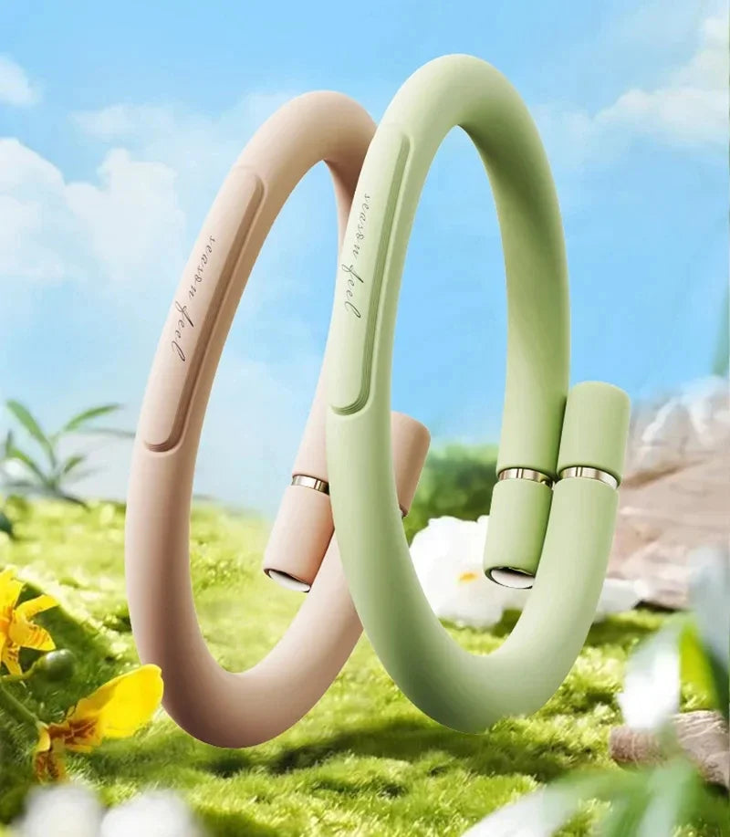 Braccialetto antizanzare per adulti e bambini.