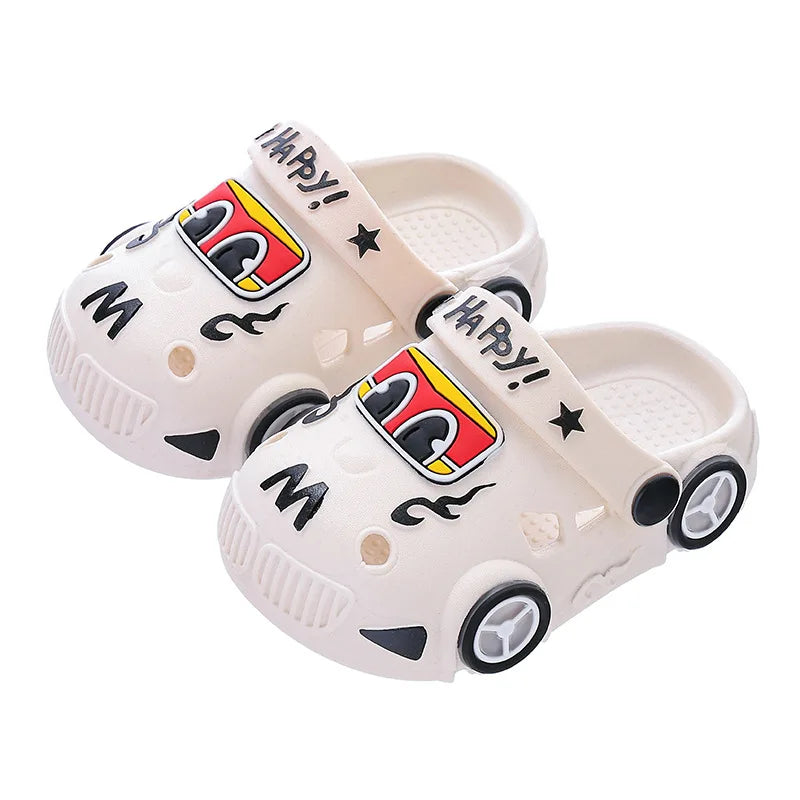 Pantofole luminose per bambini 2026, antiscivolo