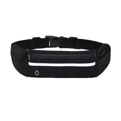 MARSUPIO RUNNING UNISEX