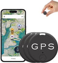 GPS MINI TRACKER