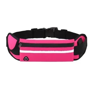 MARSUPIO RUNNING UNISEX