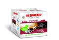 Capsule di caffè Kimbo Pompei, confezione da 150, gusto Italian Toast, compatibili con il sistema Nescafé Dolce Gusto